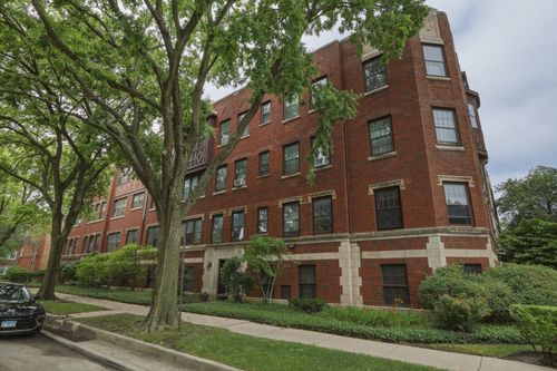 2-446 Elmwood Ave, Evanston, IL, 60202-5347 | Card Image