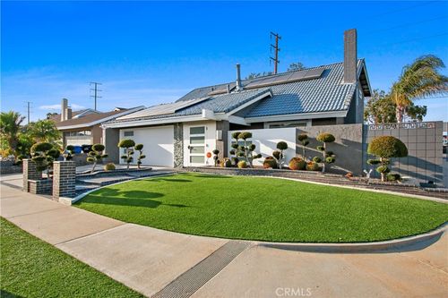 1107 Woodbury Dr, Harbor City, CA, 90710 | Card Image