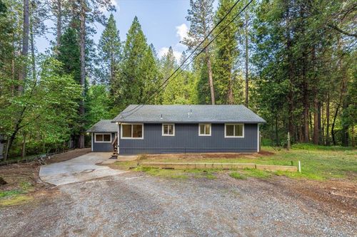 10878 Leecrest Ct, Nevada City, CA, 95959-9440 | Card Image