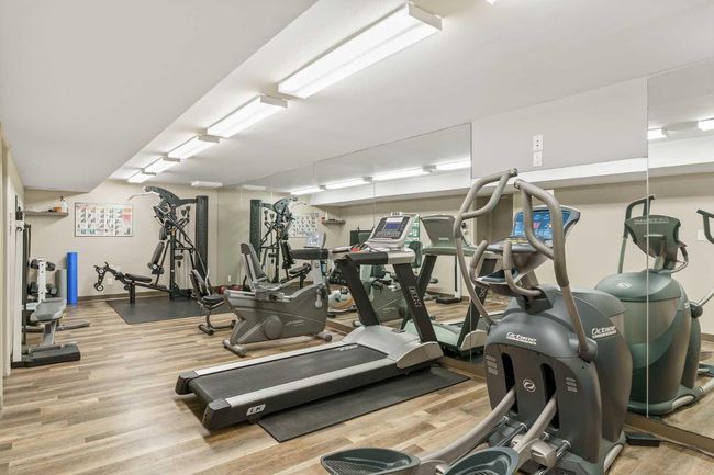 54 - 1815 Varsity Estates Drive Nw, Townhouse with 3 bedrooms, 4 bathrooms and 4 parking in Calgary AB | Image 46