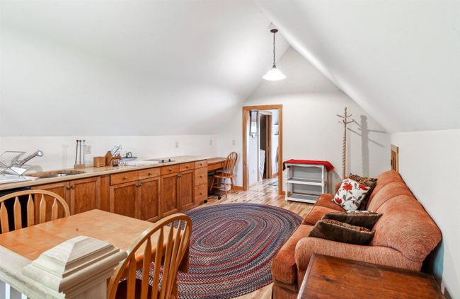1133 Atwood Ln, House other with 3 bedrooms, 3 bathrooms and null parking in Woodstock VT | Image 26