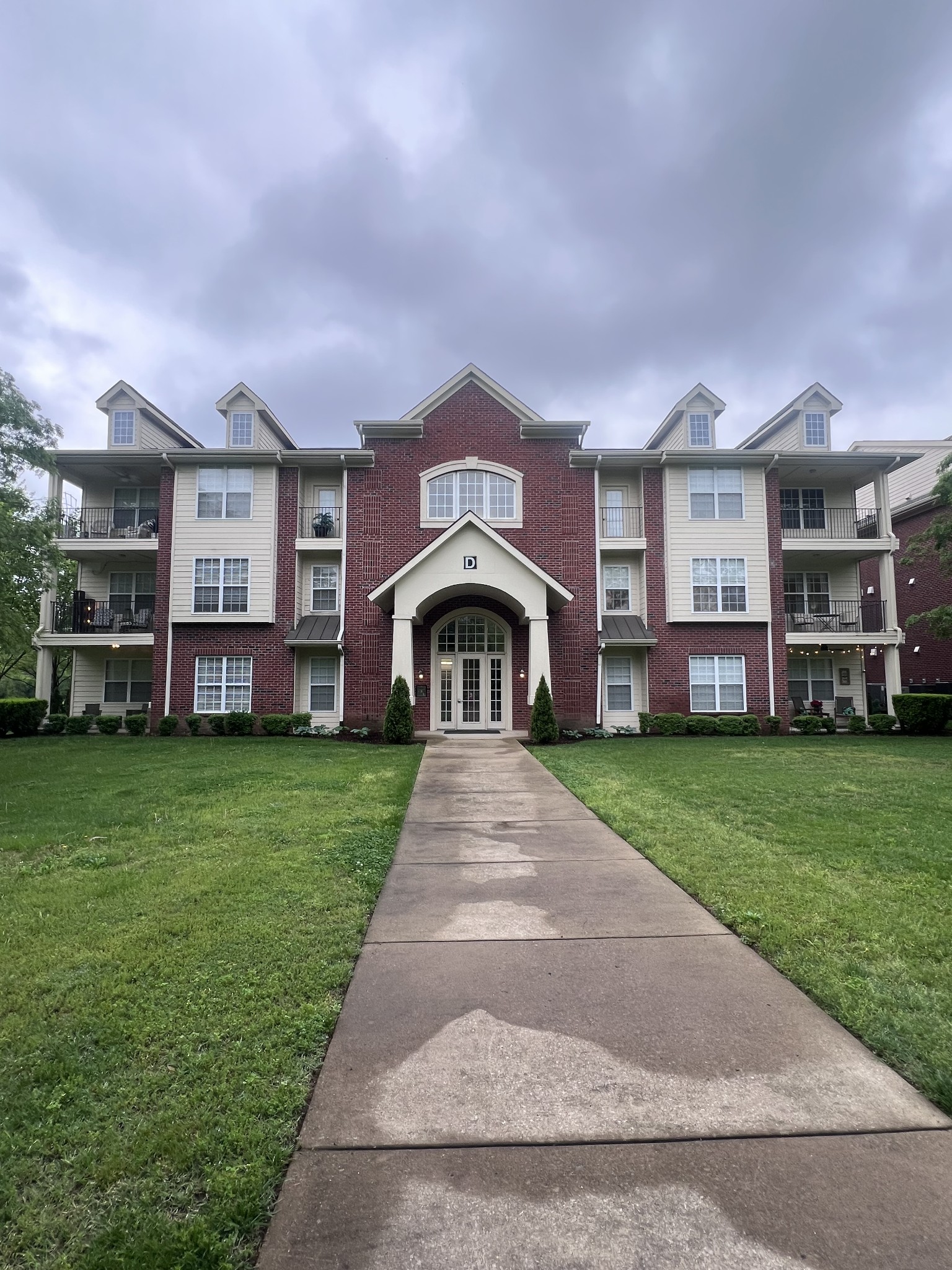 Residential in Franklin 2