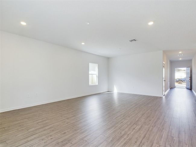 4729 Sw 83 Rd Loop, House other with 4 bedrooms, 3 bathrooms and null parking in OCALA FL | Image 32
