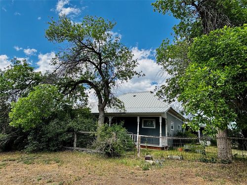 117 Ferry Street, Toston, MT, 59643 | Card Image
