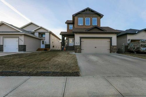 2210 24 St, Coaldale, AB, T1M0B3 | Card Image