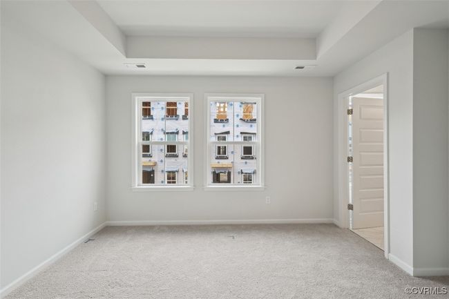 200 That Way, Townhouse with 3 bedrooms, 4 bathrooms and null parking in Midlothian VA | Image 13