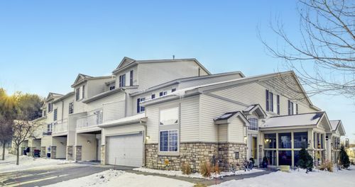 6689 Pine Crest Trl S, Cottage Grove, MN, 55016-4640 | Card Image