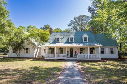 481 Cantey Lane, Rembert, SC, 29128-0000 | Card Image