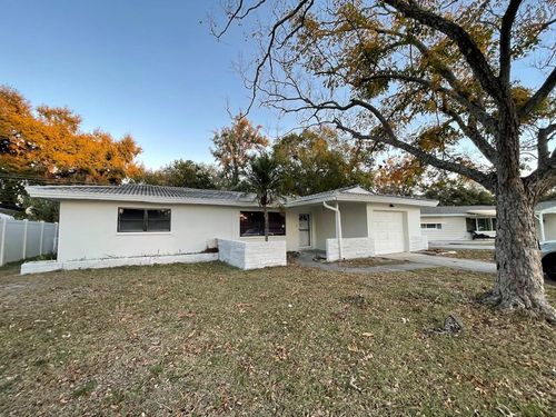 471 Keene Park Dr E, LARGO, FL, 33771-1315 | Card Image