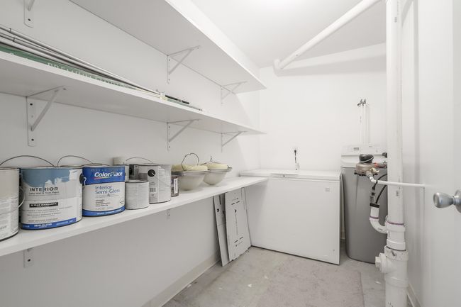 Basement Storage | Image 39