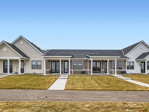 5183 216th St W, Farmington, MN, 55024-6001 | Card Image