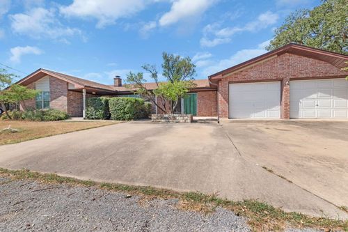 2025 Forest Trl, Kingsland, TX, 78639-5957 | Card Image