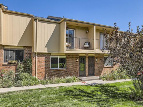 63-750 Tabor St, Lakewood, CO, 80401 | Card Image