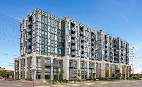 419-509 Dundas St W, Oakville, ON, L6M5P4 | Card Image