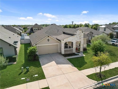 19108 Obed River Dr, Pflugerville, TX, 78660-7989 | Card Image