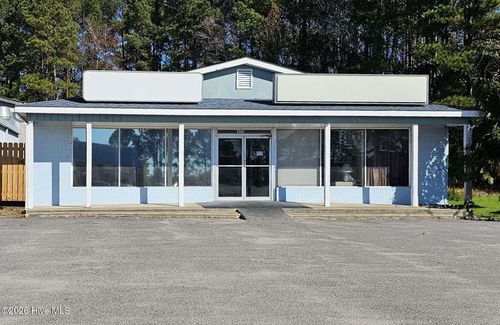 1-121 Holden Beach Rd Sw, Shallotte, NC, 28470-1787 | Card Image