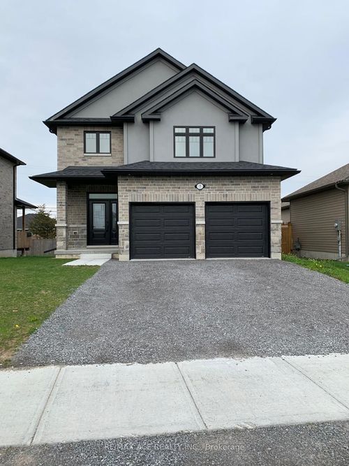 7 Mountain Ash Dr, Belleville, ON, K8N0E3 | Card Image