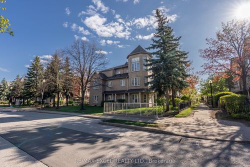 16-23 St Moritz Way, Markham, ON, L3R4G4 | Card Image