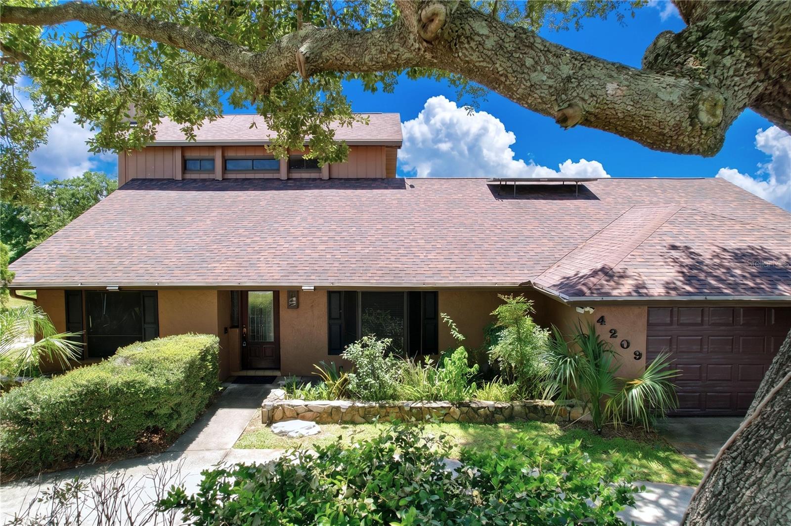 Residential in LAKELAND 2