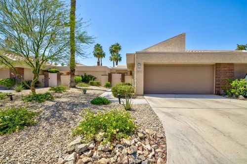 68711 Paseo Soria, Cathedral City, CA, 92234-7151 | Card Image