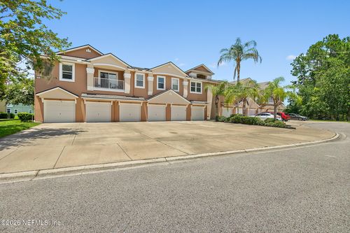 109-108 Brannan Pl, St Johns, FL, 32259-6982 | Card Image