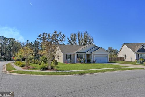 11 Wedge Cir, Richmond Hill, GA, 31324-6777 | Card Image