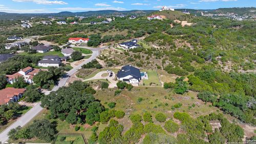 9828 Midsomer Pl, San Antonio, TX, 78255-2469 | Card Image