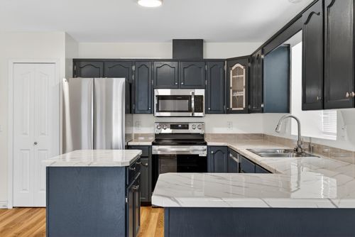 12309 193 St, Pitt Meadows, BC, V3Y2K2 | Card Image