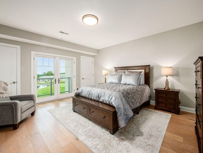 UNIT-201 - 5285 Highpointe Lakes Dr, Condo with 3 bedrooms, 3 bathrooms and null parking in Westerville OH | Image 43