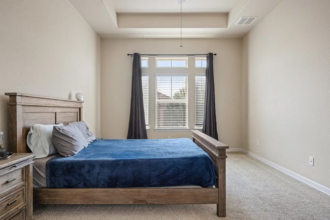 A - 2302 Dillon Pond Ln, Condo with 3 bedrooms, 3 bathrooms and 4 parking in Pflugerville TX | Image 22