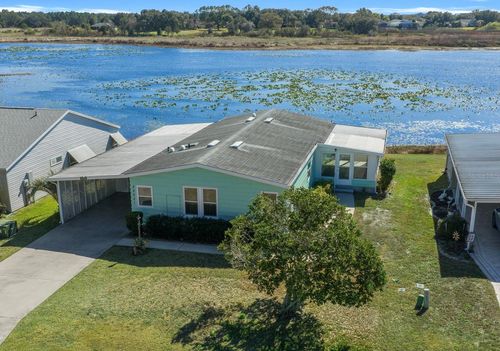 25021 Bellevue, LEESBURG, FL, 34748-8331 | Card Image