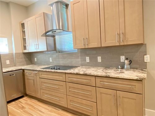 unit-a-1566 New St Ne, Atlanta, GA, 30307-2846 | Card Image