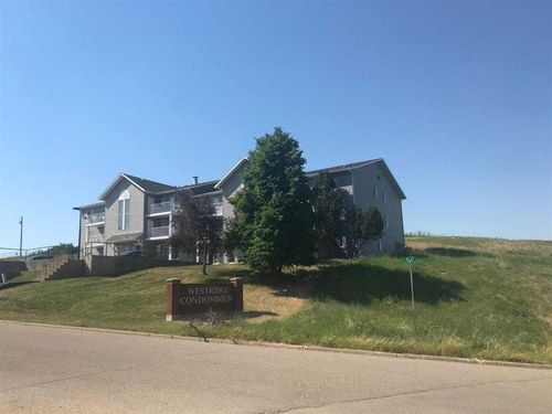 203-8530 99 Avenue, Peace River, AB, T8S1Y2 | Card Image