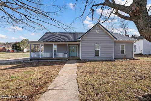 250 Maple Grove Ln, Munfordville, KY, 42765-8001 | Card Image