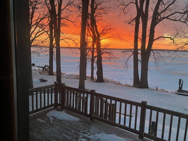 Sunset views! | Image 53