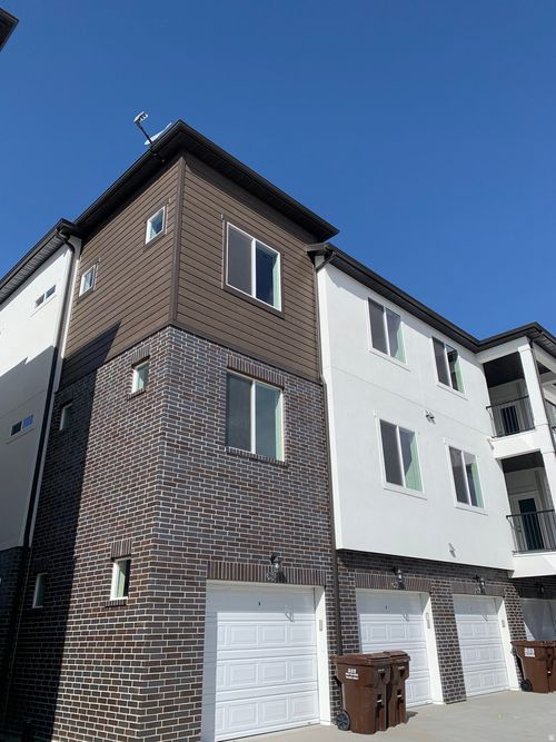 689 N 380 W, Vineyard, UT, 84059-6645 | Card Image