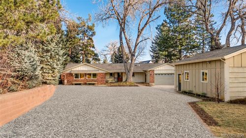 2020 Highway 42, Louisville, CO, 80027-2505 | Card Image