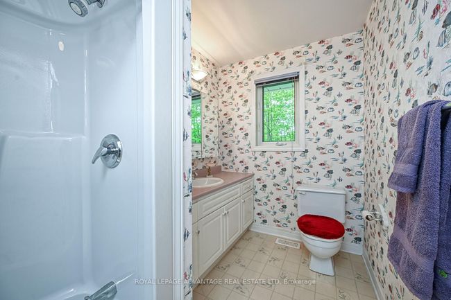 3 S Point Dr, House other with 3 bedrooms, 4 bathrooms and 10 parking in Smiths Falls ON | Image 26