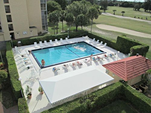 520-6161 Nw 2nd Ave, Boca Raton, FL, 33487-2004 | Card Image