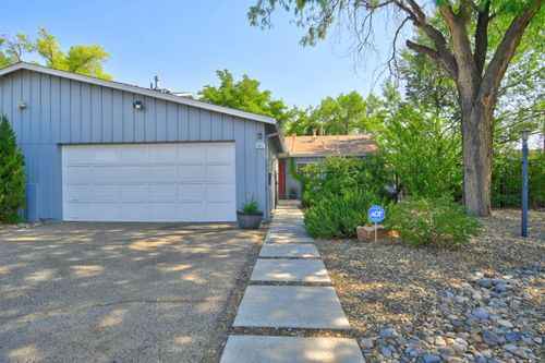 1311 Park Ave Sw, Albuquerque, NM, 87102-2841 | Card Image
