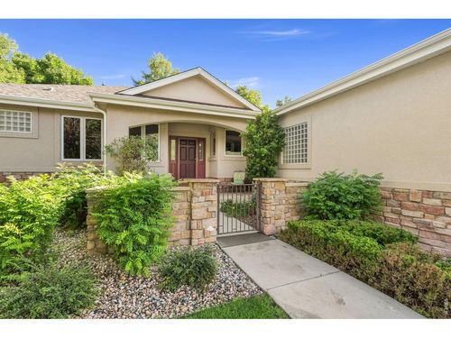 2526 Tucker Ct, Fort Collins, CO, 80526-2195 | Card Image