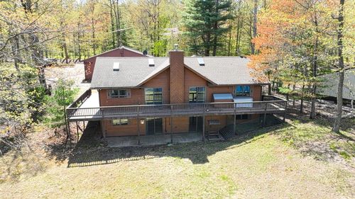 1872 Red Oak Tr, ARBOR VITAE, WI, 54568 | Card Image
