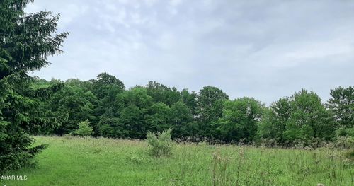 000 Sunset View Ln, Portage, PA, 15946 | Card Image
