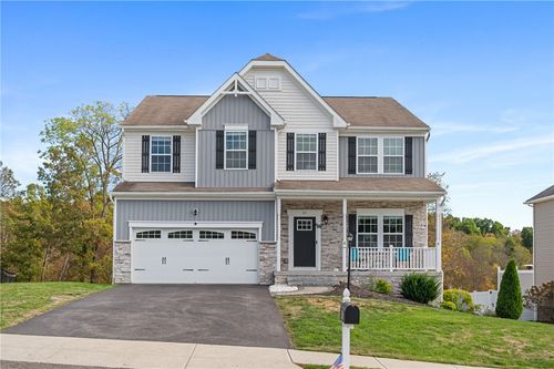 43 Trotter Ln, Clinton, PA, 15026-1795 | Card Image