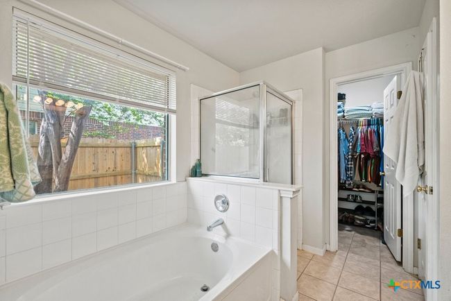 150 Primrose Blvd, House other with 3 bedrooms, 2 bathrooms and null parking in Kyle TX | Image 7