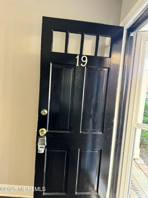 19-96 East Ave, Atlantic Highlands, NJ, 07716-1614 | Card Image