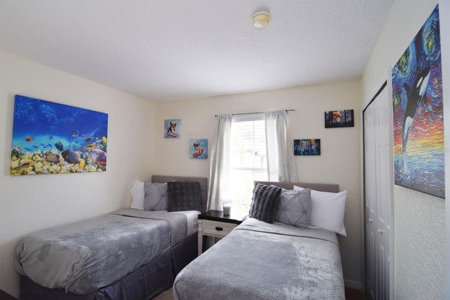 Bedroom 3 | Image 18