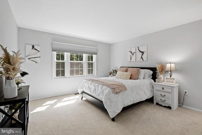 75 Bittersweet Dr, House other with 4 bedrooms, 5 bathrooms and null parking in DOYLESTOWN PA | Image 36