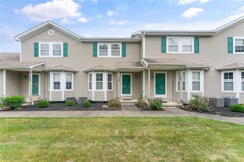 6911 Tippecanoe Rd, Canfield, OH, 44406-8198 | Card Image