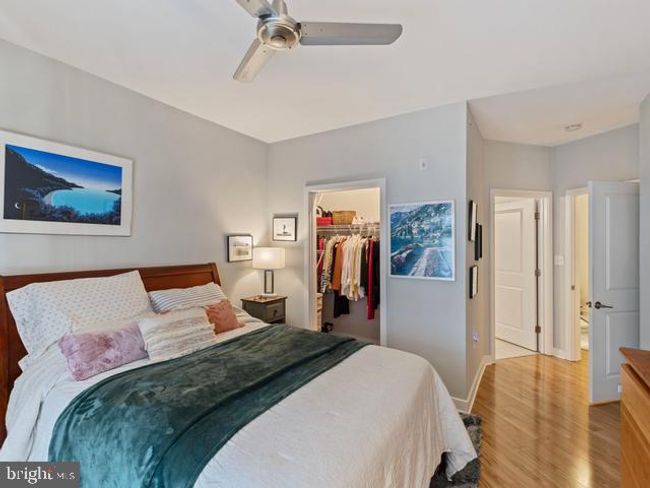 APT-405 - 8005 13 Th St, Condo with 2 bedrooms, 3 bathrooms and null parking in SILVER SPRING MD | Image 23